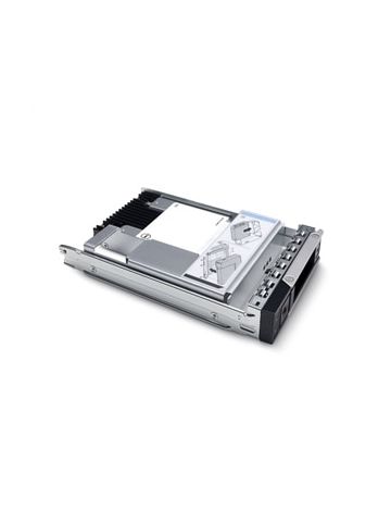 DELL 345-BDQM internal solid state drive 2.5" 960 GB Serial ATA III