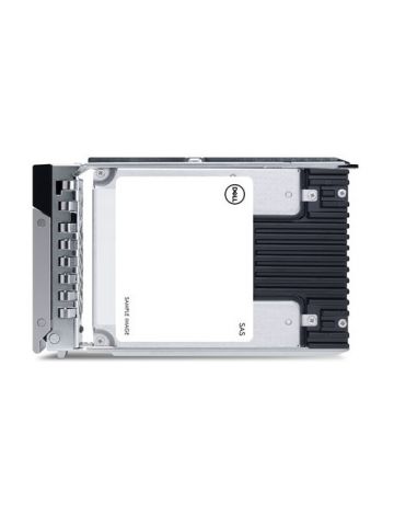 DELL 345-BDYP internal solid state drive 2.5" 960 GB Serial ATA III