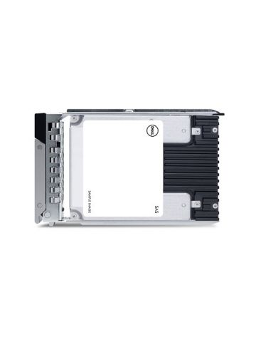 DELL 345-BDZG internal solid state drive 2.5" 960 GB Serial ATA III