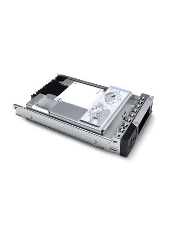 DELL 345-BEDS internal solid state drive 2.5" 480 GB Serial ATA III