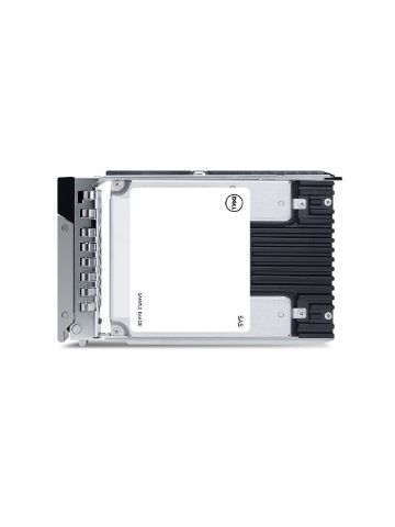 DELL 345-BEFC internal solid state drive 2.5" 1920 GB Serial ATA III