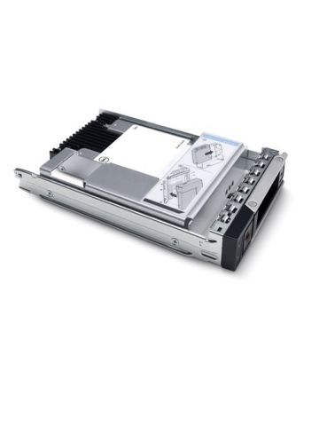 DELL 345-BEFI internal solid state drive 2.5" 960 GB Serial ATA III