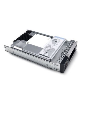DELL 345-BEGN internal solid state drive 2.5" 960 GB Serial ATA III