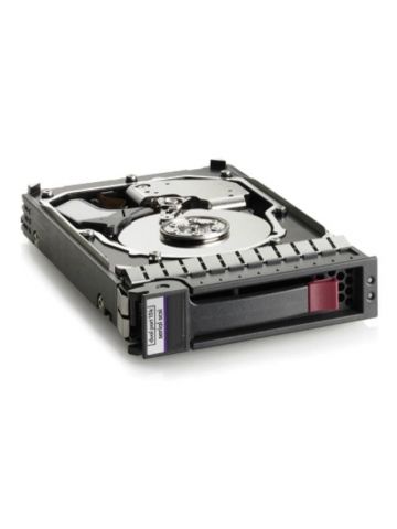 HPE 349238-B21 internal hard drive 3.5" 160 GB Serial ATA