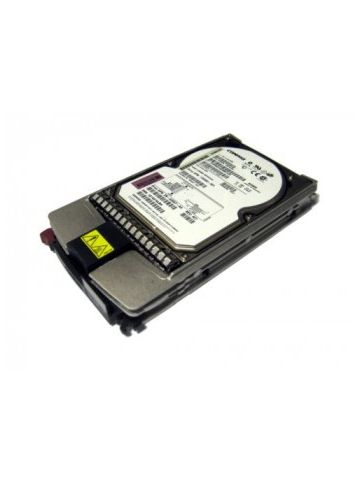 HPE 250GB, 1.5G, SATA, Hot Plug, 7.2k 3.5" Serial ATA