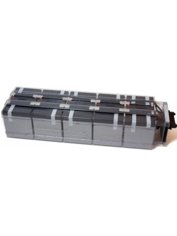 HPE BATTERY,MOD,R5500XR