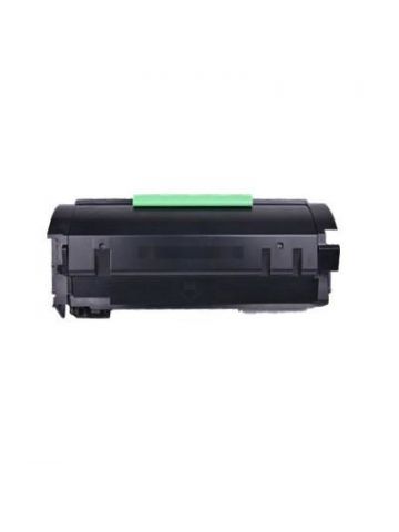 CTS Compatible Lexmark MS321 56F2000 Toner