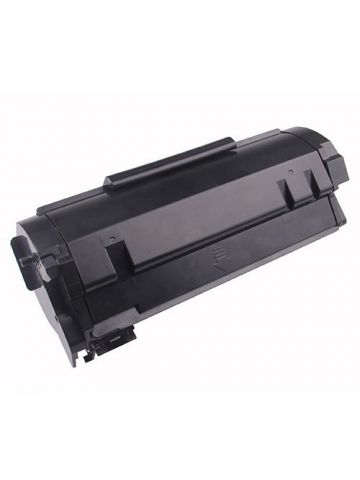 CTS Compatible Lexmark 24B6035 Toner