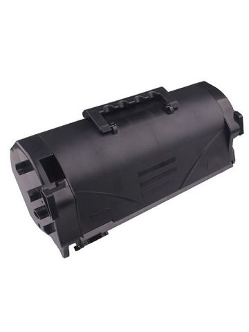 CTS Compatible Lexmark 24B6015 Toner