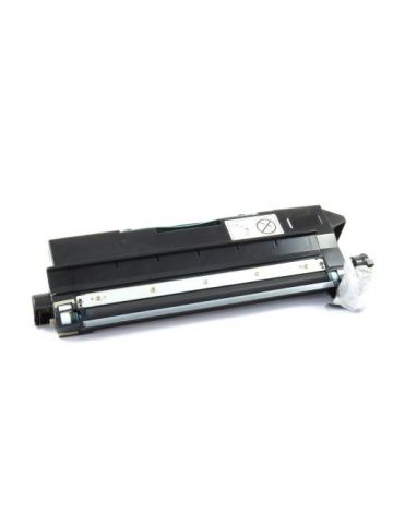 CTS Remanufactured Lexmark C910C Cyan 12N0768 Toner