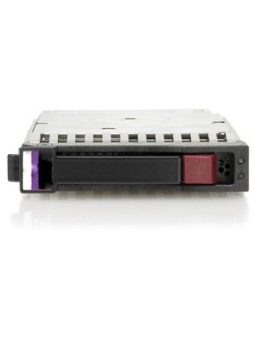 HPE 353043-001 internal hard drive 3.5" 160 GB Serial ATA