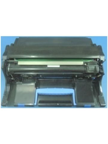 CTS Remanufactured Lexmark MS310 50F0ZA0 Drum