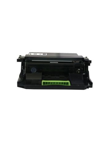 CTS Remanufactured Lexmark MS810 52D0ZA0 52D0Z00 520ZA 520Z Drum