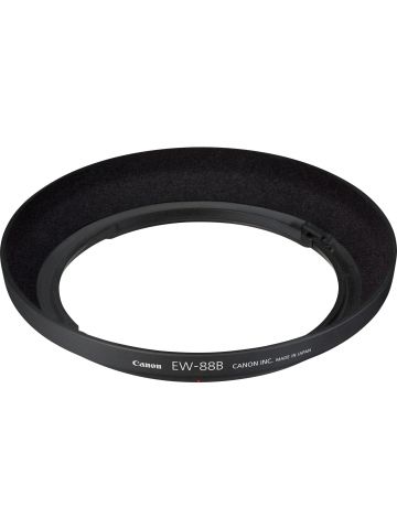 Canon EW-88B Lens Hood