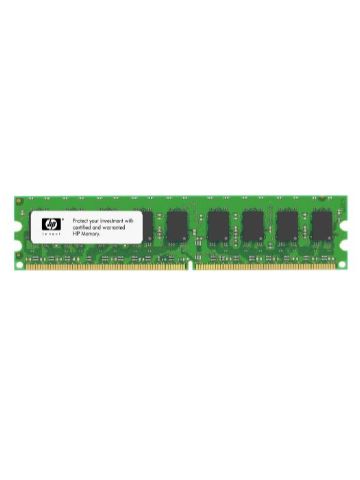 HPE 512mb REG DDR2-3200 SGLDMM MEMORY ECC