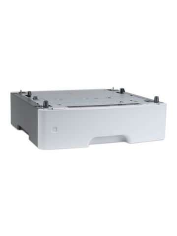 Lexmark 35S0567 tray/feeder 550 sheets