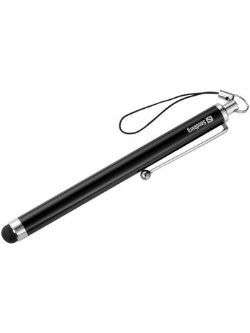 Sandberg Touchscreen Stylus Pen Saver