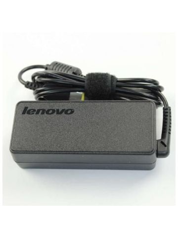 Lenovo ADLX45NLC3A 20V2.25A adapter - Approx 1-3 working day lead.