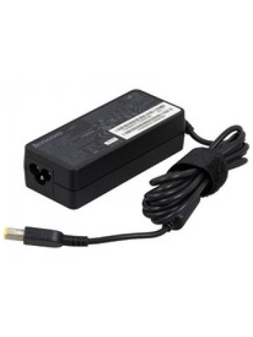 Lenovo AC-Adapter 65W 20V 3.25A Delta ADLX65NDC3A - Approx 1-3 working day lead.