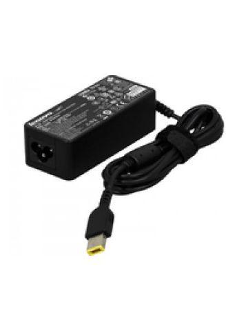 Lenovo AC Adapter 45W 20V 2.25 Amp. - Approx 1-3 working day lead.