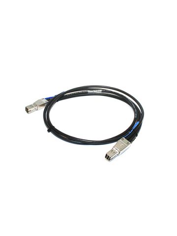 Synology CABLE MINISASHDEXT1