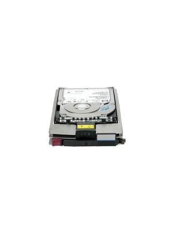 HPE 364622-B22-RFB internal hard drive 3.5" 300 GB Fibre Channel