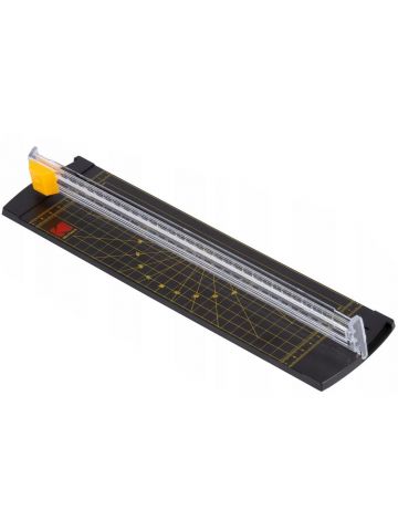 Kodak Essentials A4 5 Sheet Paper Trimmer