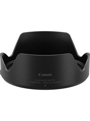 Canon EW-78F Lens Hood