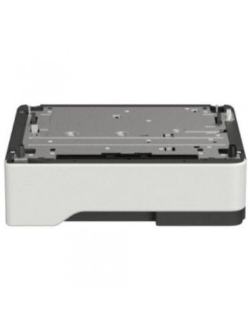 Lexmark 36S3120 printer/scanner spare part Tray Laser/LED printer