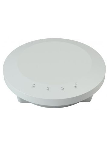 Extreme networks WiNG AP 7632 WLAN access point 867 Mbit/s Power over Ethernet (PoE) White