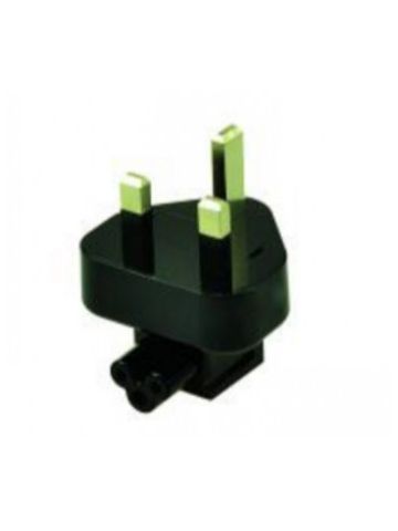 Samsung Plug Accessory (UK) for BA44-00278A