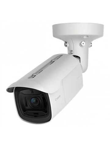 Canon VB-H751LE (H2) PTZ Network Camera