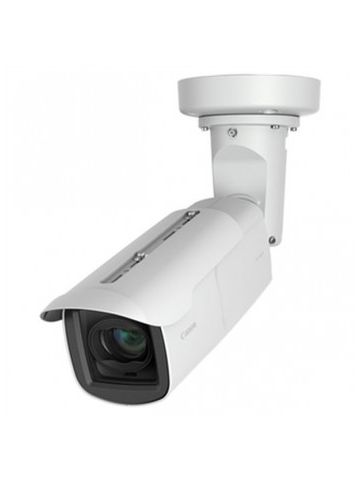 Canon VB-H761LVE (H2) Network Camera