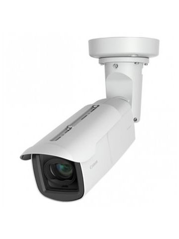 Canon VB-H760VE (H2) Network Camera