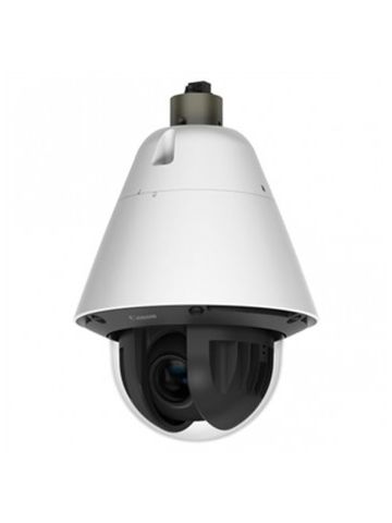 Canon VB-R13VE (H2) Network Camera