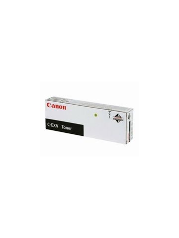 Canon 3764B002/C-EXV35 Toner black, 70K pages for Canon IR ADV 8085