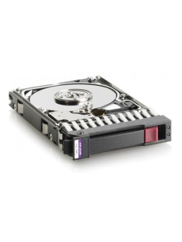 HPE 376597-001 internal hard drive 2.5"