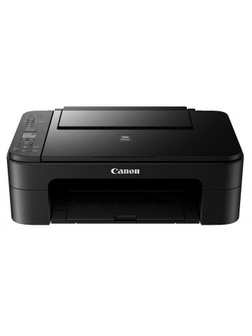 Canon PIXMA TS3350 MkII Inkjet A4 4800 x 1200 DPI Wi-Fi