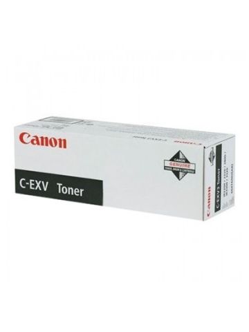 Canon 3786B003 (C-EXV 34) Drum kit, 43K pages