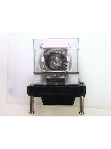 TEKLAMPS 3797818200-SVK projector lamp 465 W