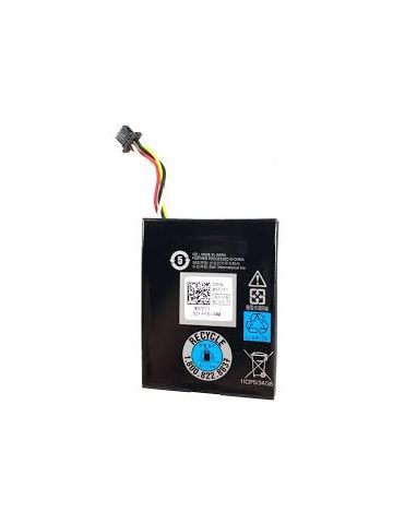 DELL BTRY PRI 2.6WH 1C LION PN PERC