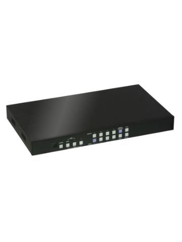 Lindy 38131 video switch HDMI