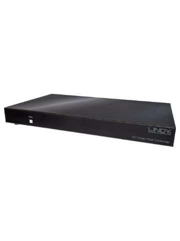 Lindy 38134 video splitter HDMI 4x HDMI