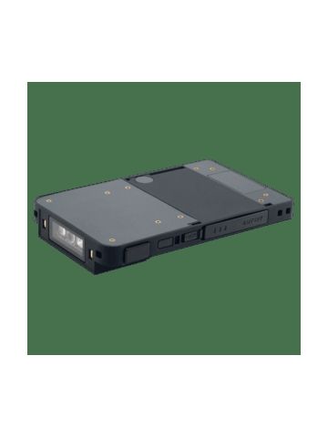 KOAMTAC KDC470C, 2D, USB, BT (BLE, 4.1), kit (USB, XCover4s module)