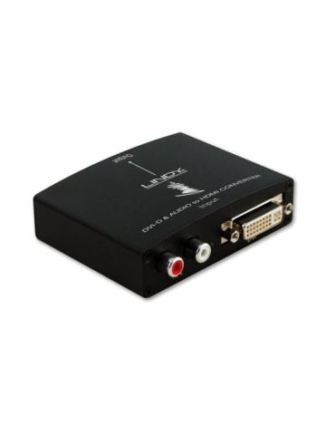 Lindy 38164 video signal converter