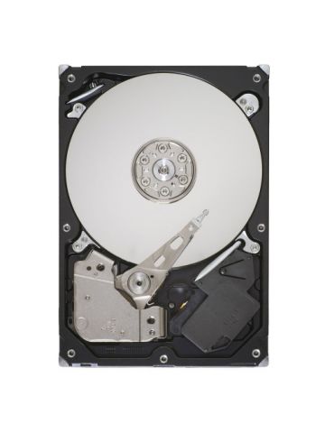 HP 60GB SATA 5400RPM 2.5" Serial ATA