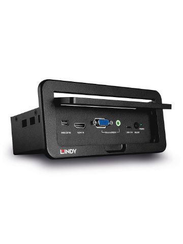 Lindy 38269 video switch HDMI/VGA
