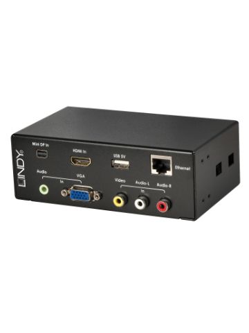 Lindy 38270 video switch