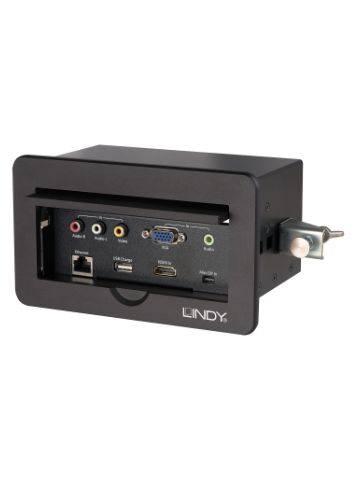 Lindy 38271 video switch