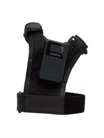 KOAMTAC 382820 barcode reader accessory Holster